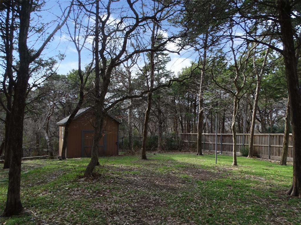 Lake Ridge Village 02 - Residential