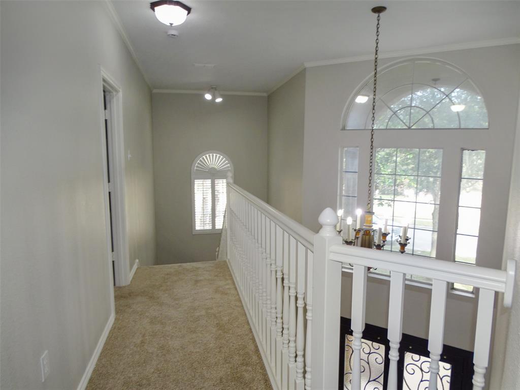 Lake Ridge Village 02 - Residential