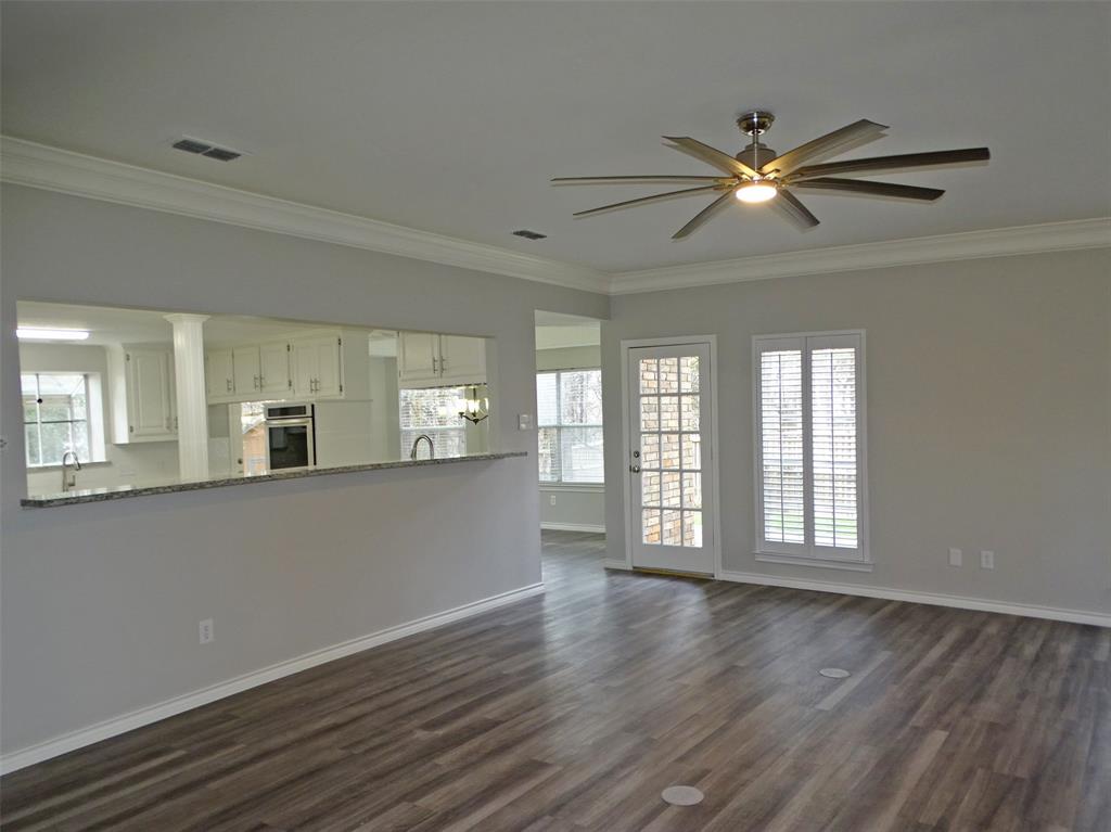 Lake Ridge Village 02 - Residential