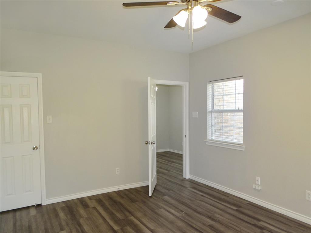 Lake Ridge Village 02 - Residential