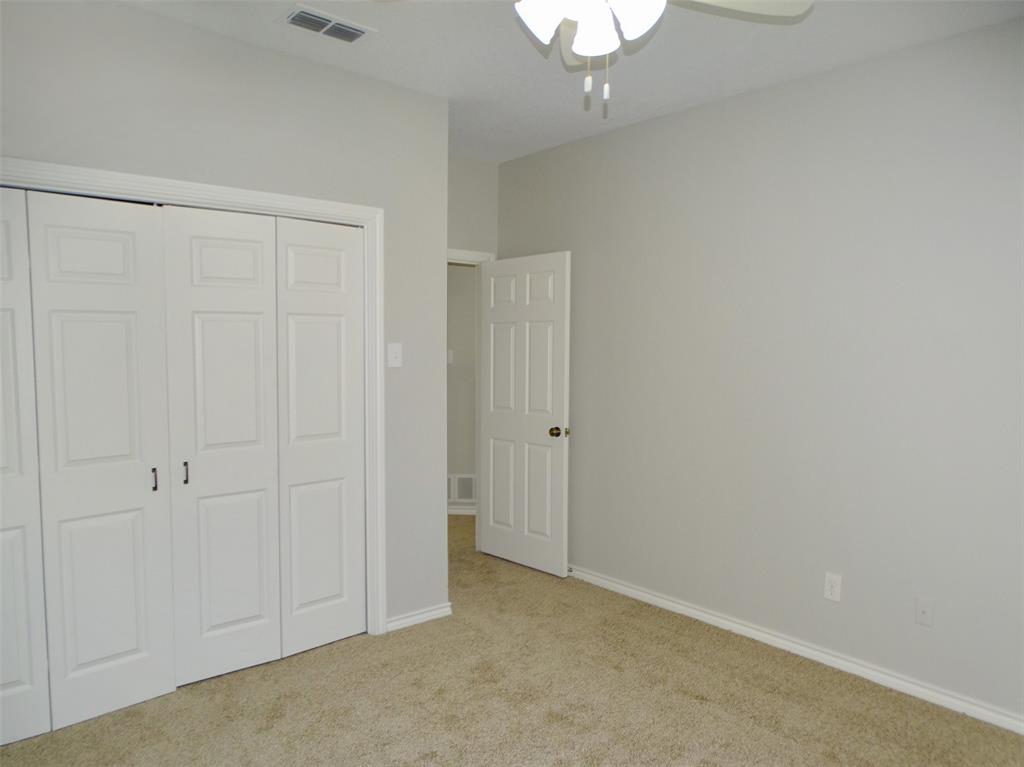 Lake Ridge Village 02 - Residential