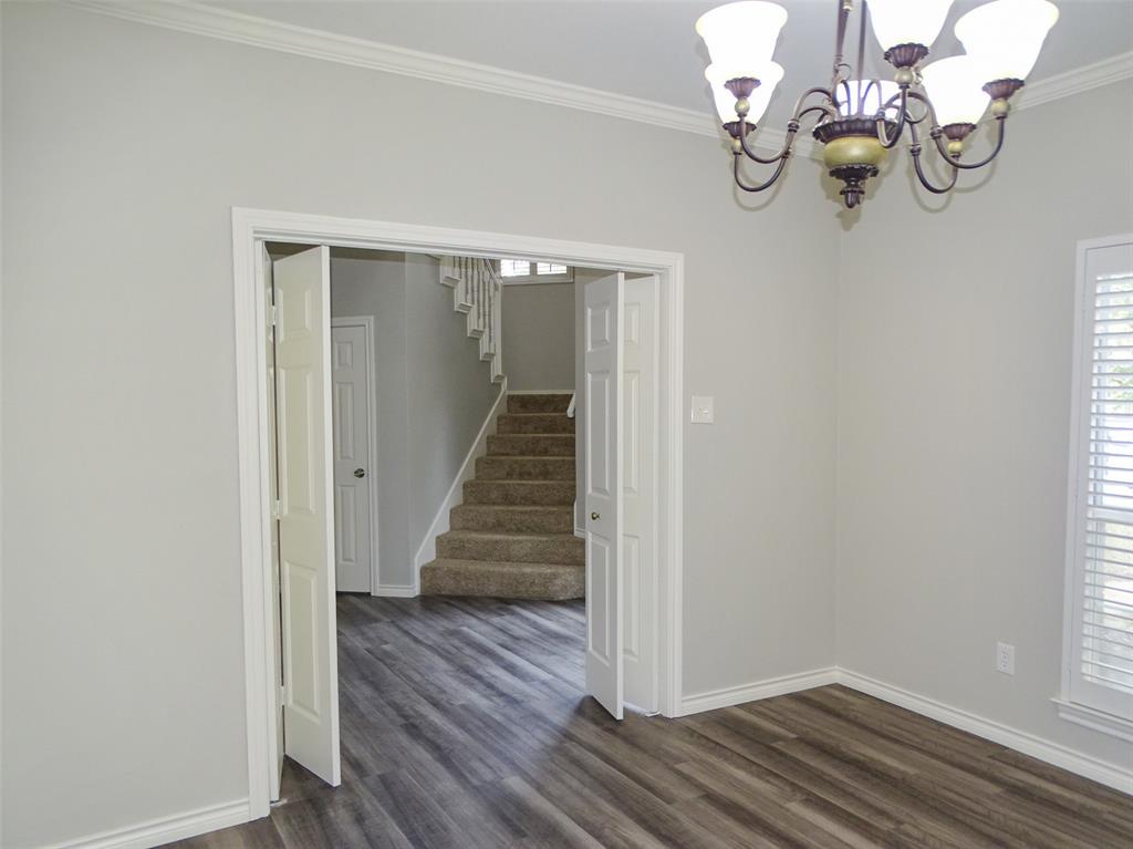 Lake Ridge Village 02 - Residential