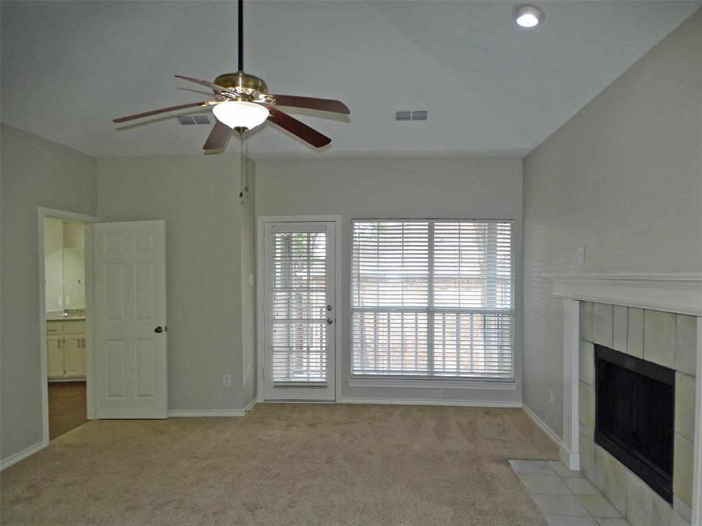 Lake Ridge Village 02 - Residential