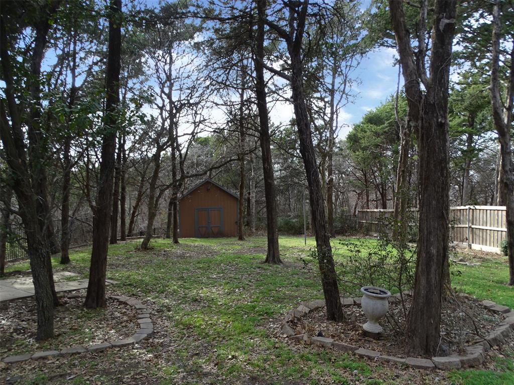 Lake Ridge Village 02 - Residential