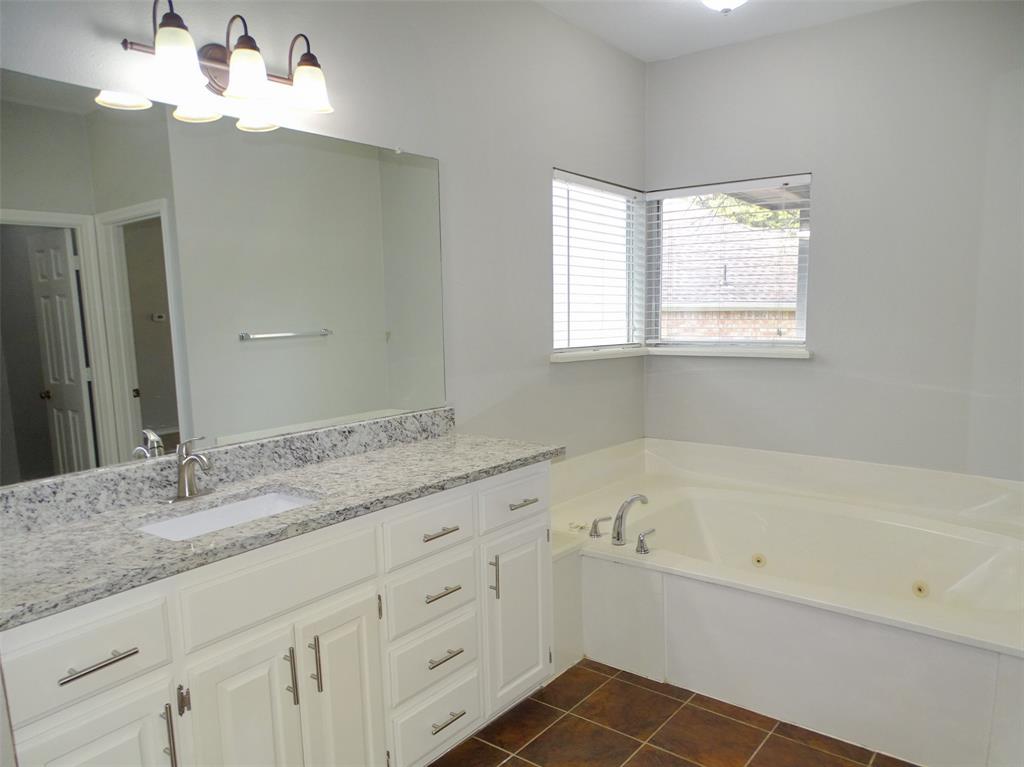 Lake Ridge Village 02 - Residential