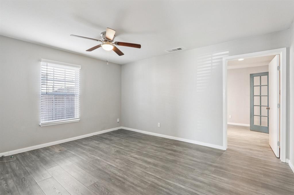 Briarwood Estate - Residential