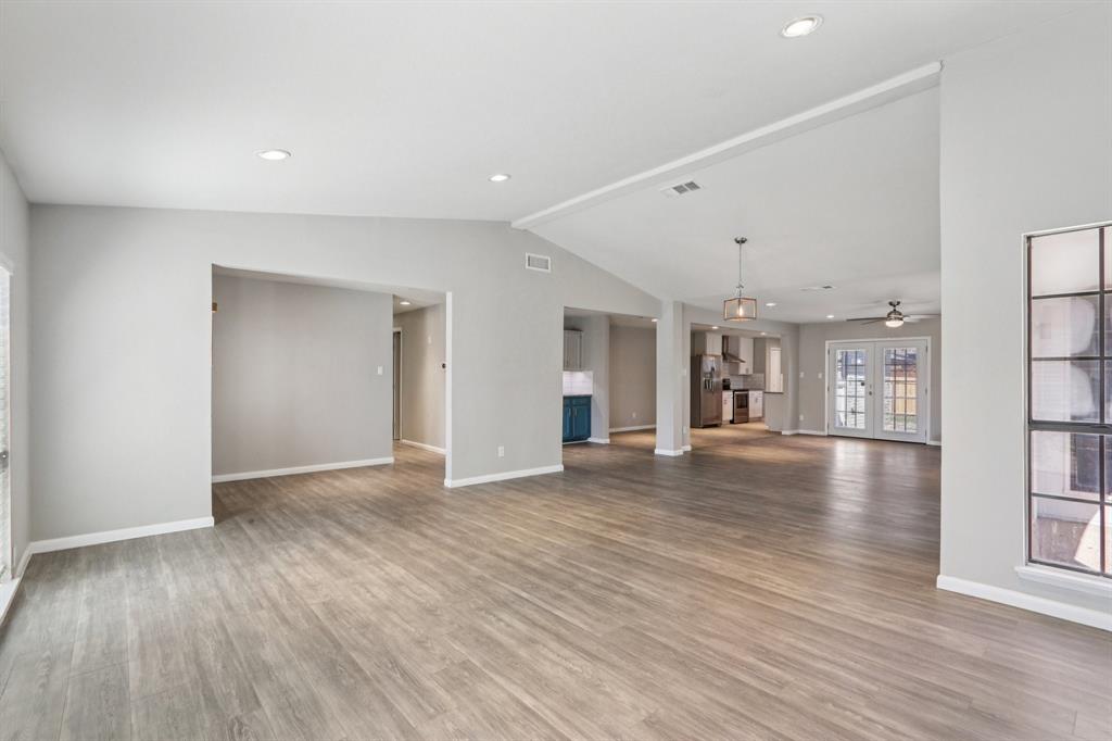 Briarwood Estate - Residential