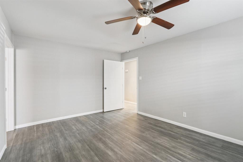 Briarwood Estate - Residential