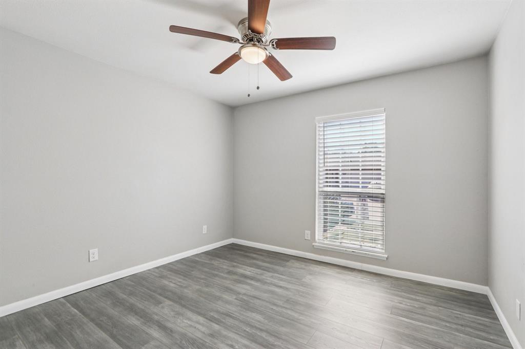 Briarwood Estate - Residential