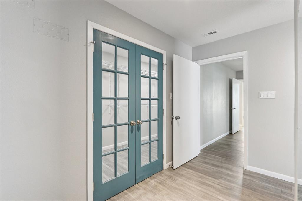 Briarwood Estate - Residential