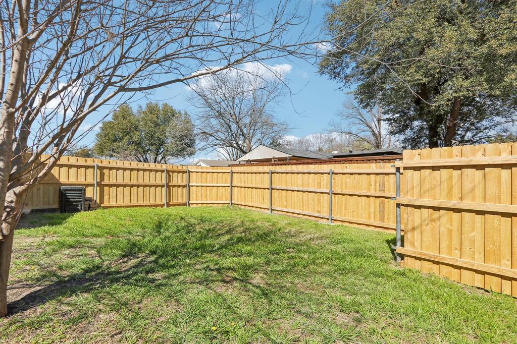 Briarwood Estate - Residential