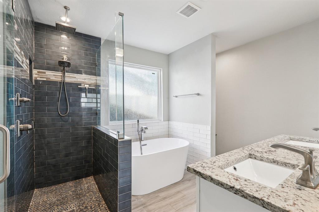 Briarwood Estate - Residential