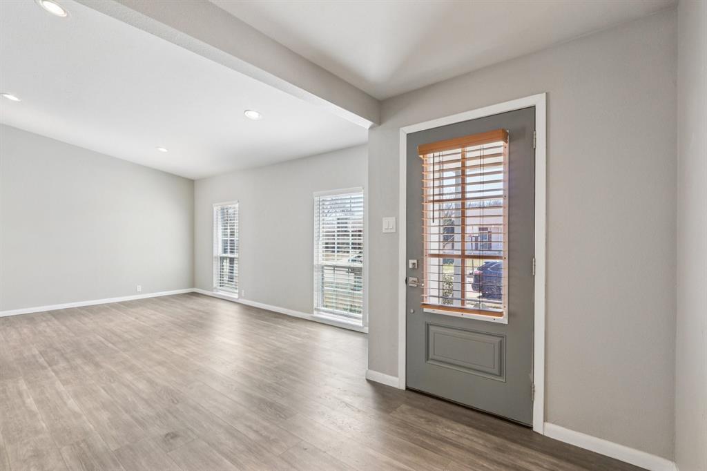 3235 Tres Logos Lane