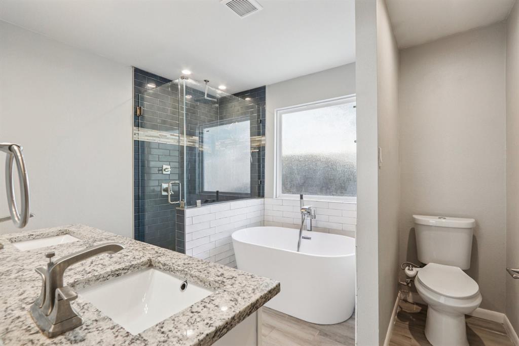 Briarwood Estate - Residential