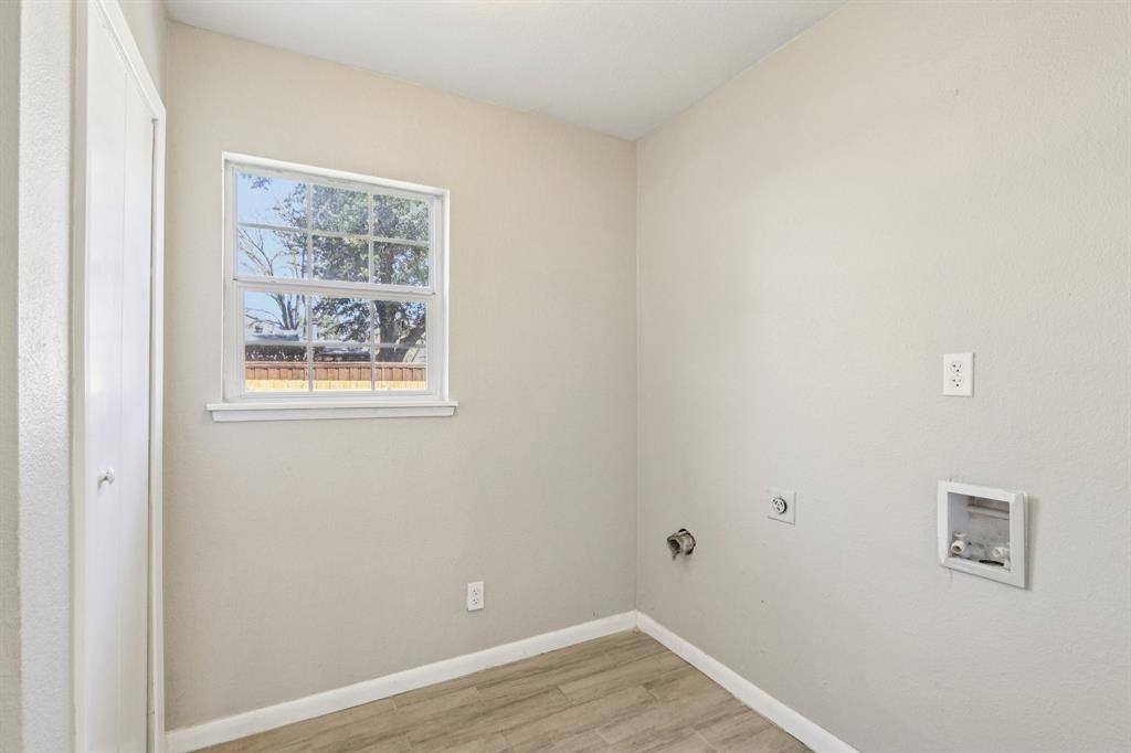 Briarwood Estate - Residential