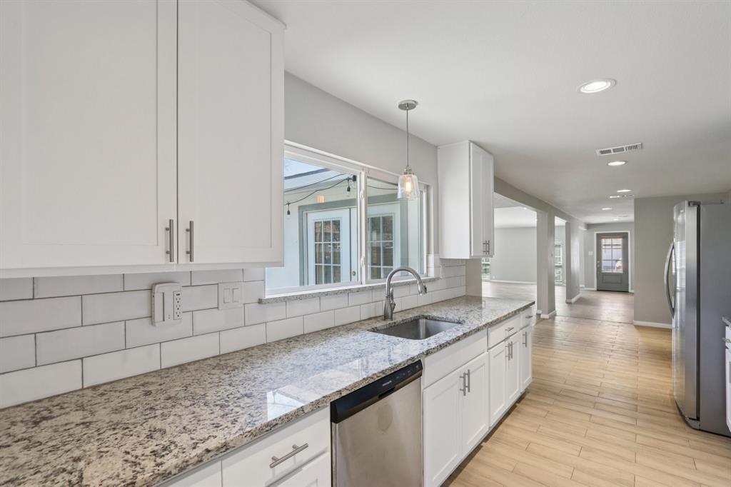 Briarwood Estate - Residential