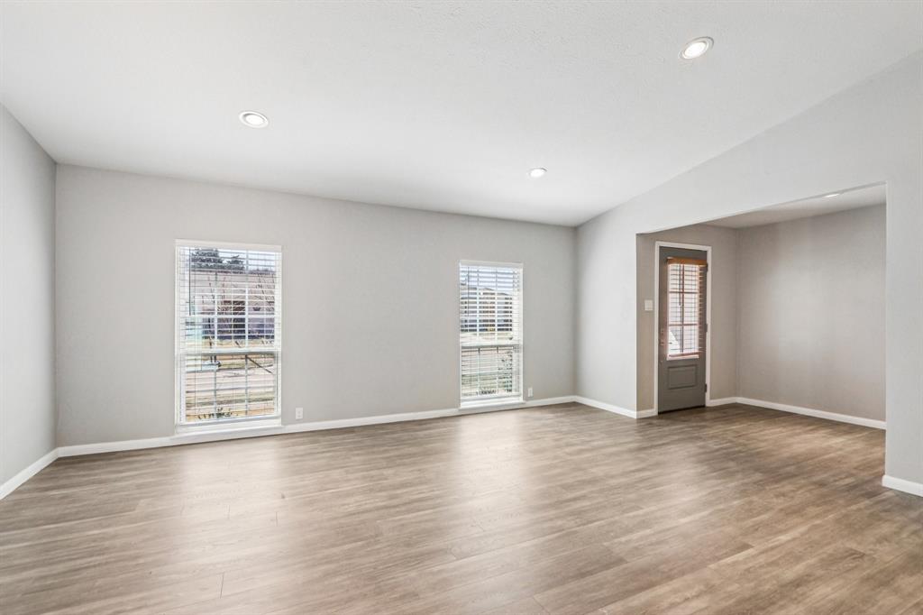 3235 Tres Logos Lane