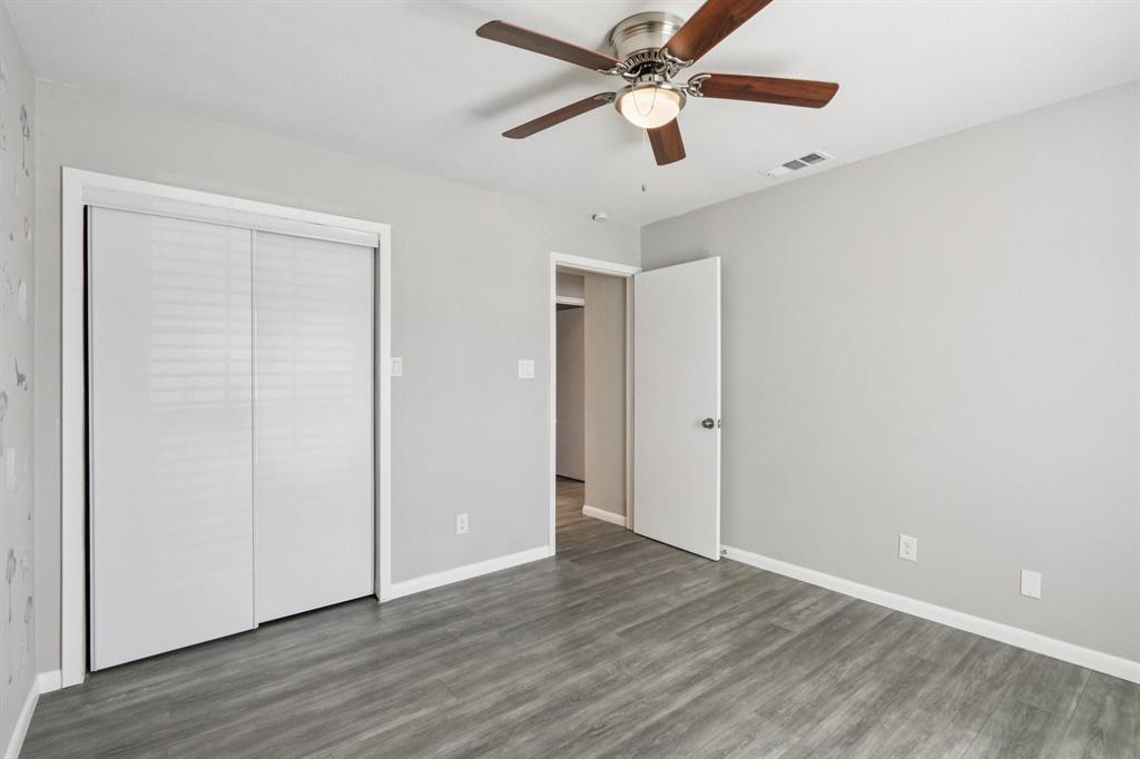 Briarwood Estate - Residential