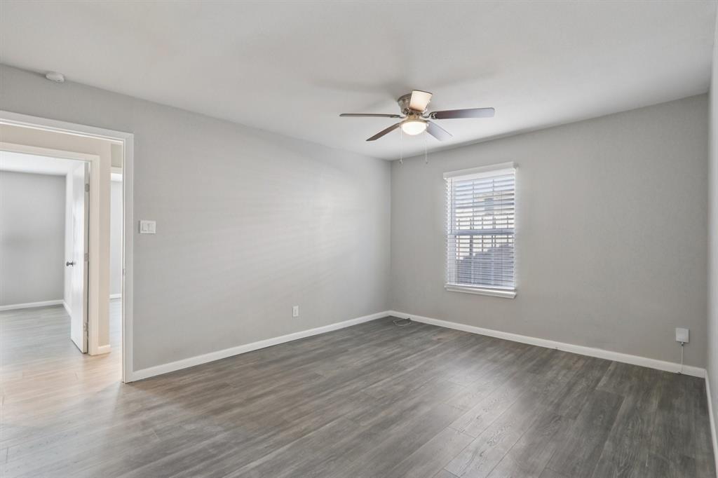 Briarwood Estate - Residential