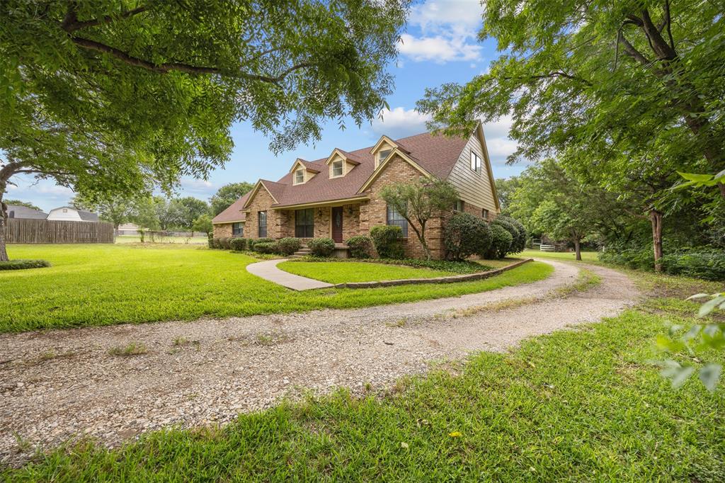 410 S Walnut Grove Road