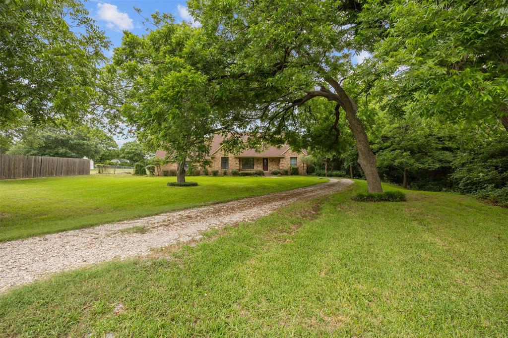 410 S Walnut Grove Road