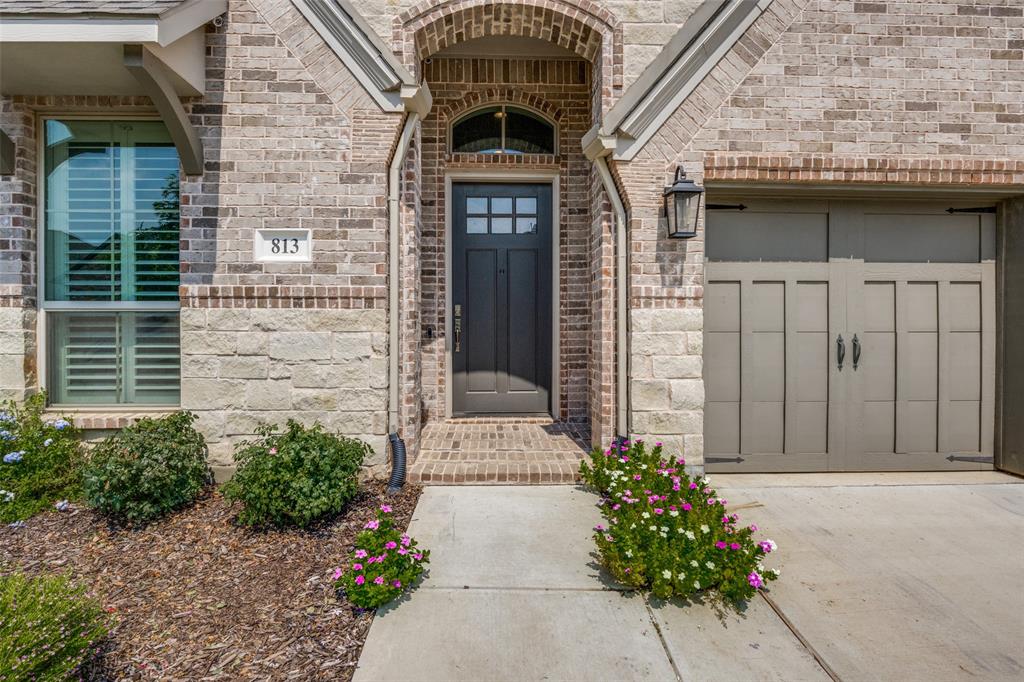 813 Turtle Creek Avenue