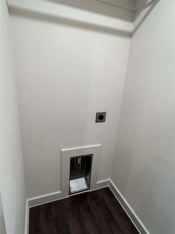 COUCH SIMS THIRD ADDN REPLAT FAIRMOUNT ADDITI - Residential Lease