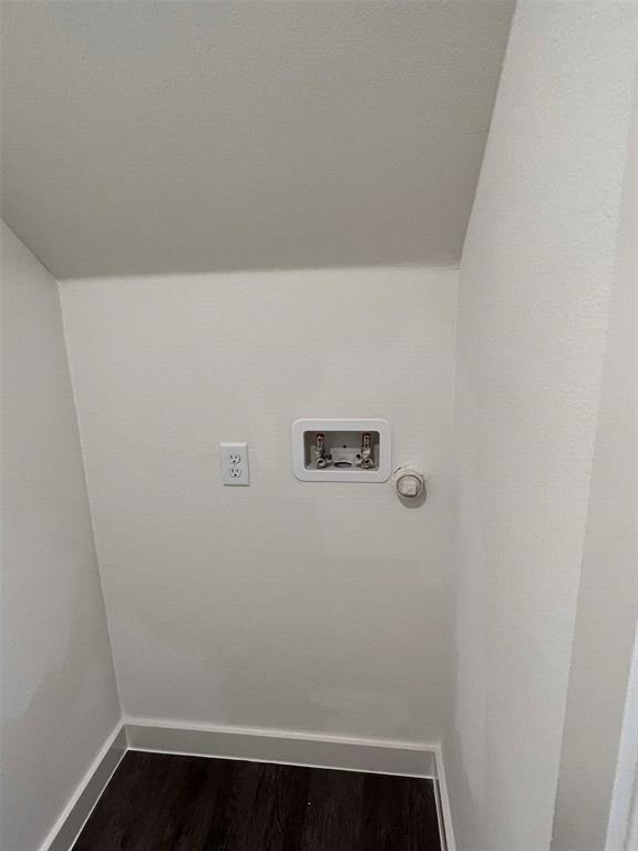 COUCH SIMS THIRD ADDN REPLAT FAIRMOUNT ADDITI - Residential Lease