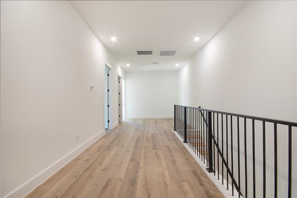 MRS ALLIE HUFFMANS REPLAT - Residential