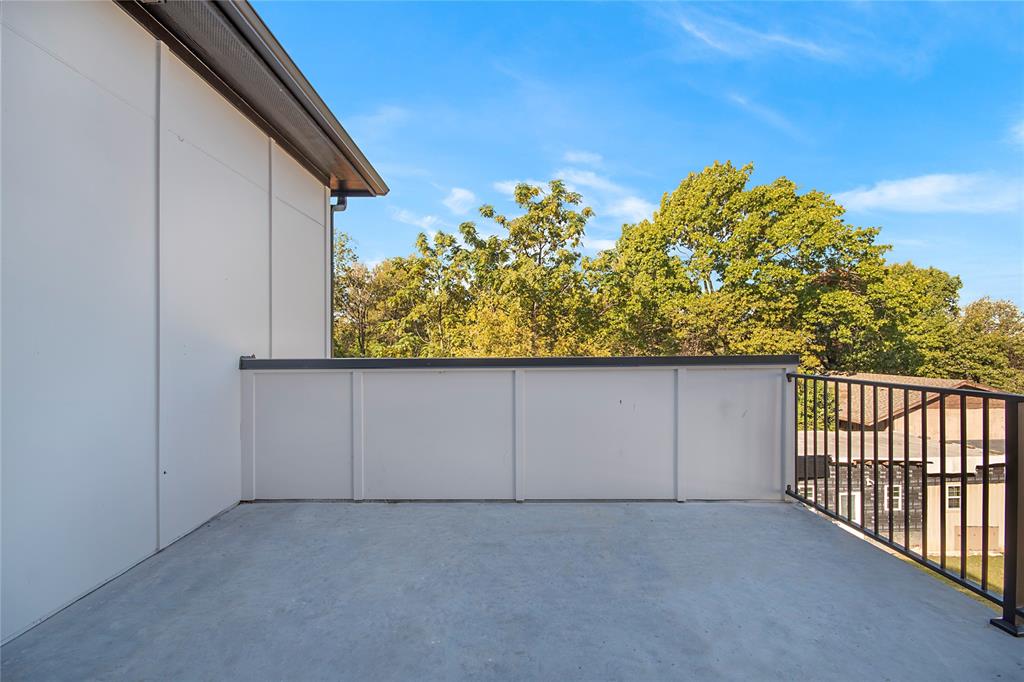 MRS ALLIE HUFFMANS REPLAT - Residential