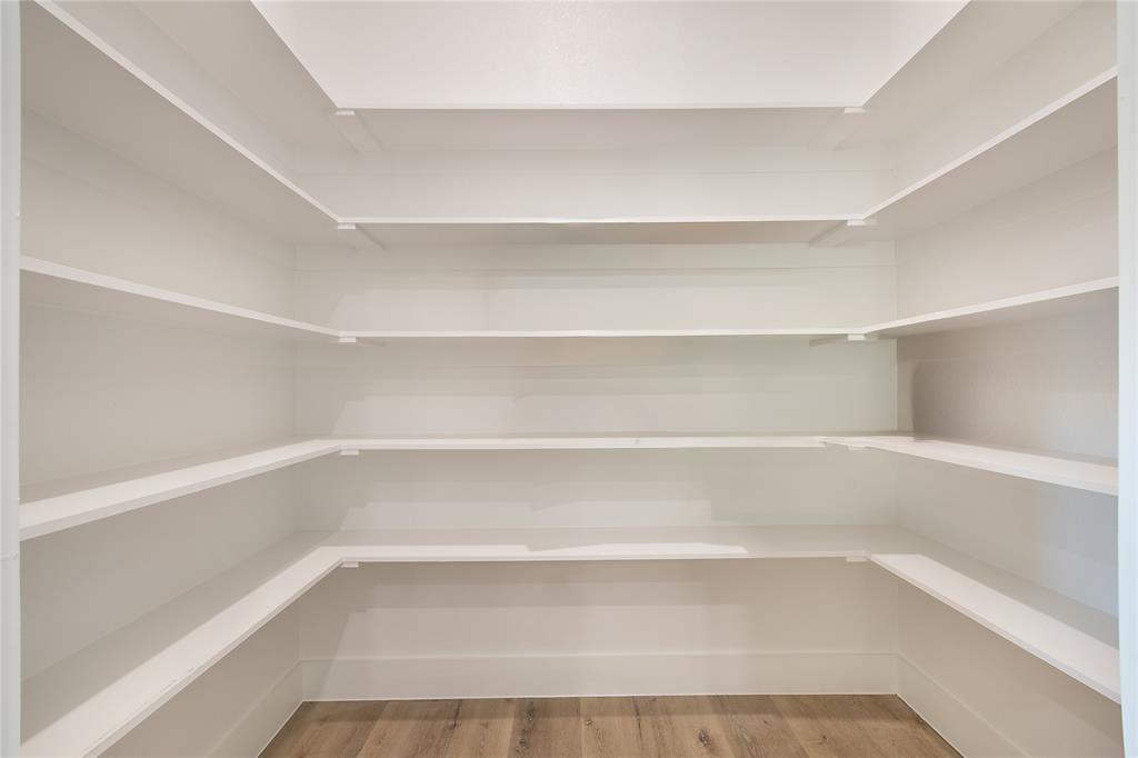 MRS ALLIE HUFFMANS REPLAT - Residential