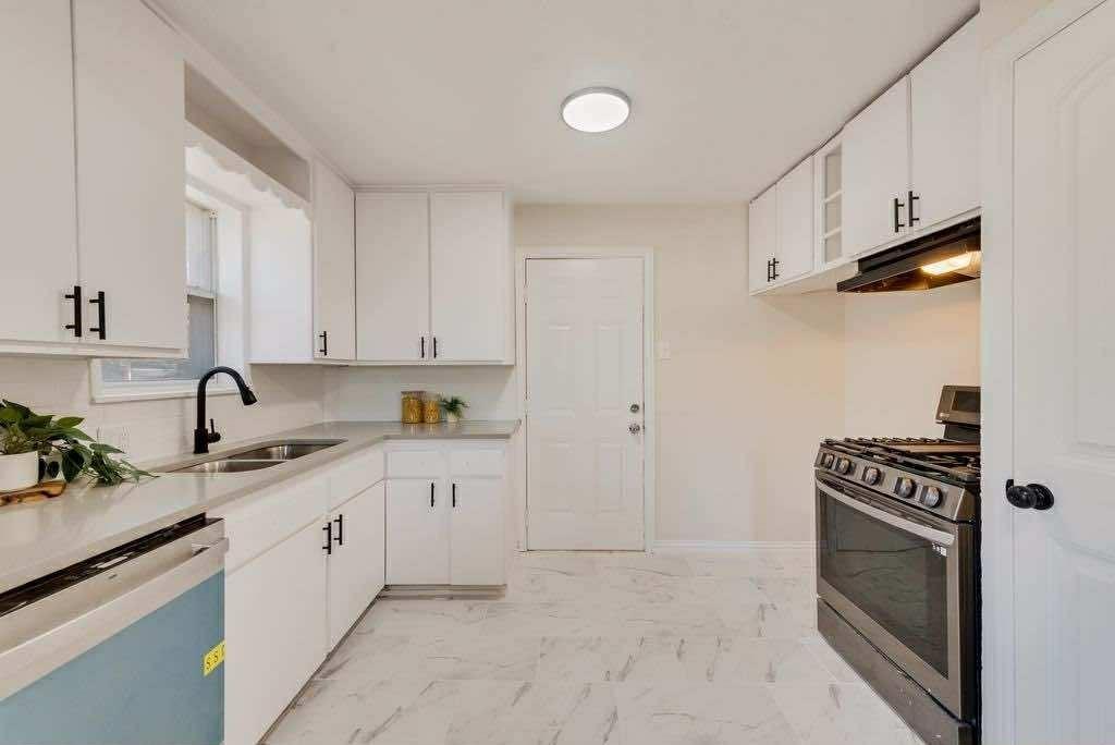 Wsb Anderson Surv Abs #8 Cb 53 - Residential