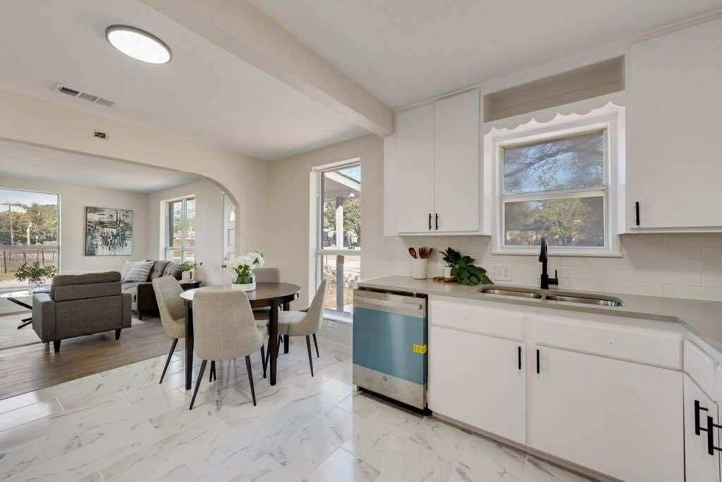 Wsb Anderson Surv Abs #8 Cb 53 - Residential