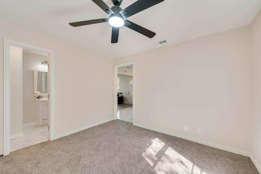 Wsb Anderson Surv Abs #8 Cb 53 - Residential