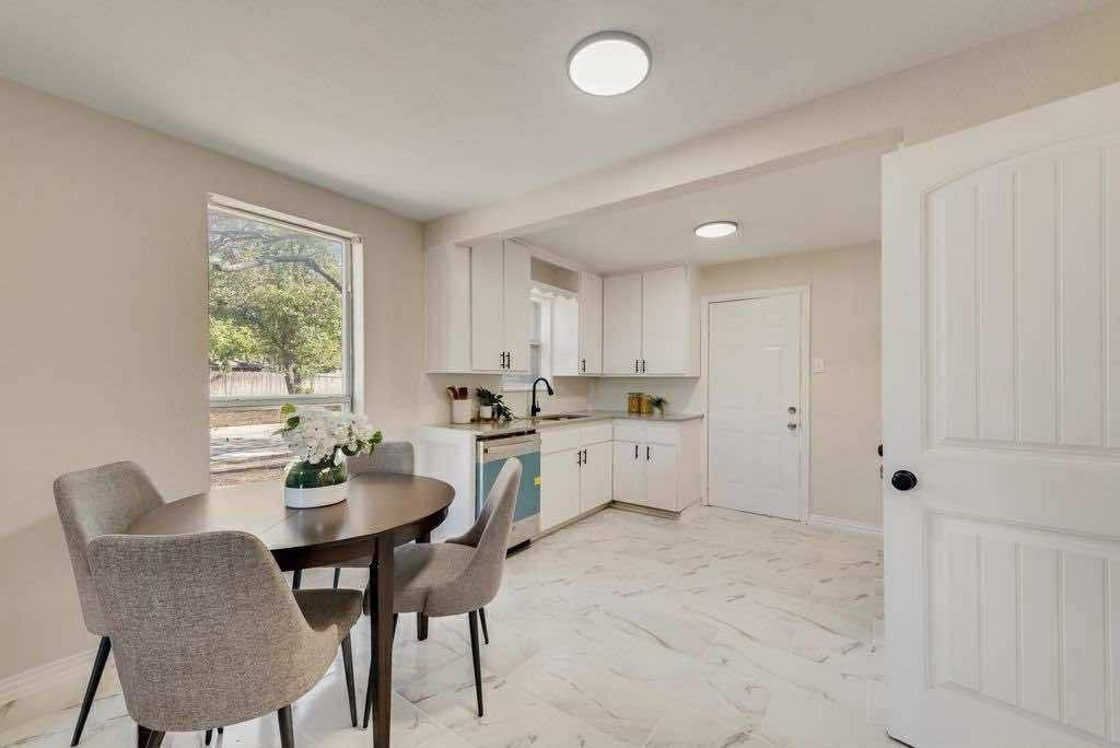 Wsb Anderson Surv Abs #8 Cb 53 - Residential