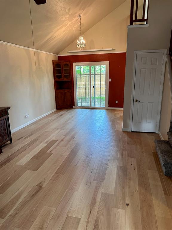 Old Mill Court Ph 2-C - Residential