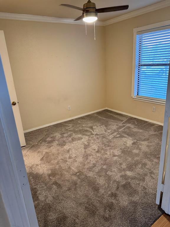 Old Mill Court Ph 2-C - Residential