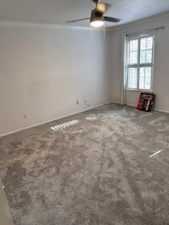 Old Mill Court Ph 2-C - Residential