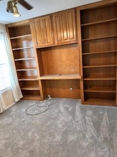 Old Mill Court Ph 2-C - Residential