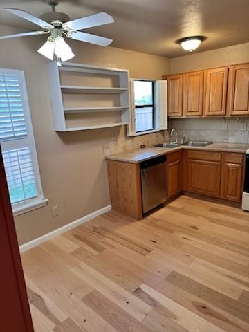 Old Mill Court Ph 2-C - Residential