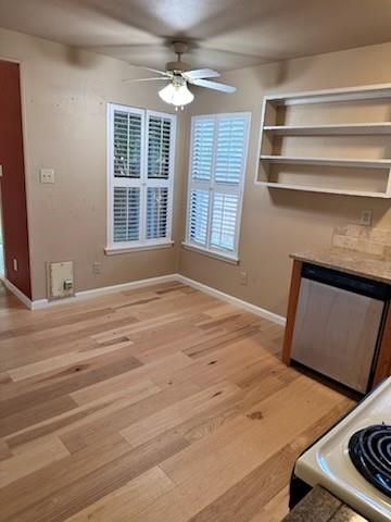 Old Mill Court Ph 2-C - Residential