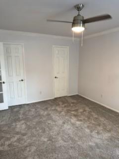 Old Mill Court Ph 2-C - Residential