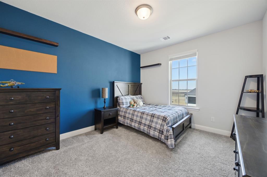 Bridges At Preston Xing Sec 1 - Residential