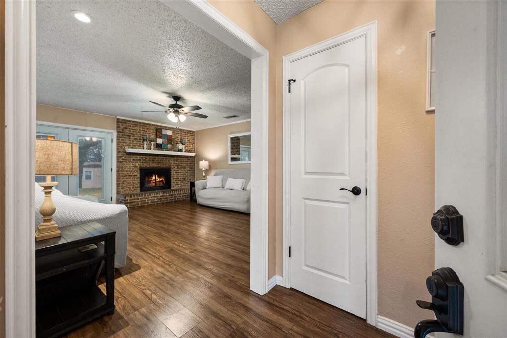 Mountain Valley Ph 01 - Residential