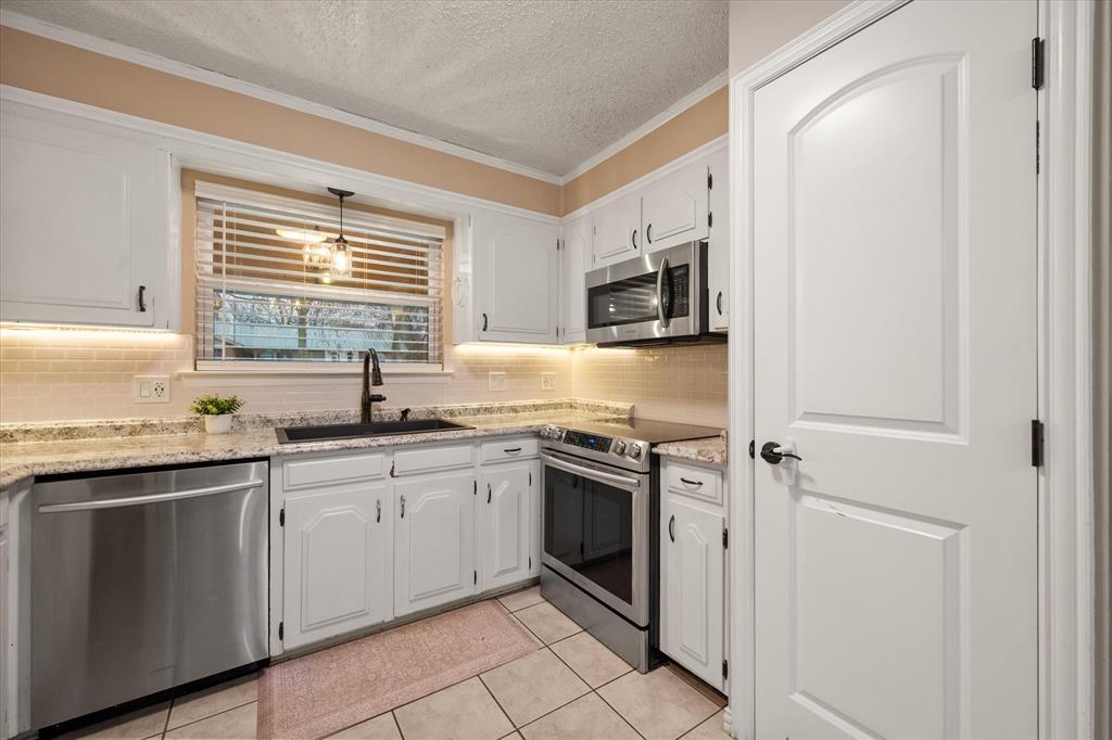 Mountain Valley Ph 01 - Residential