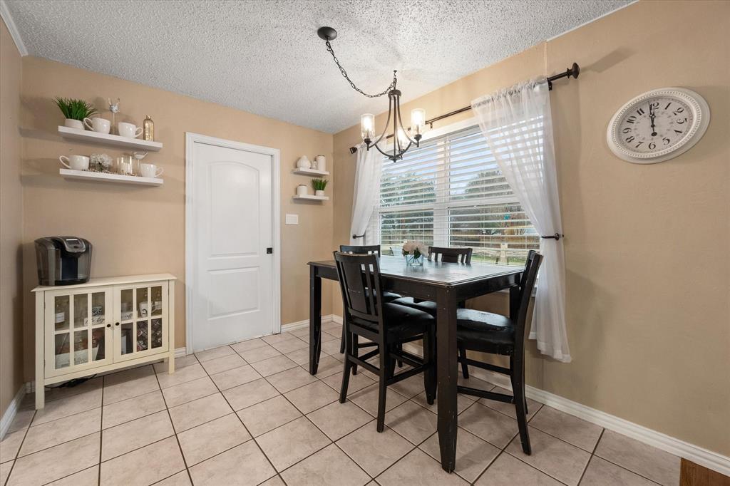 Mountain Valley Ph 01 - Residential