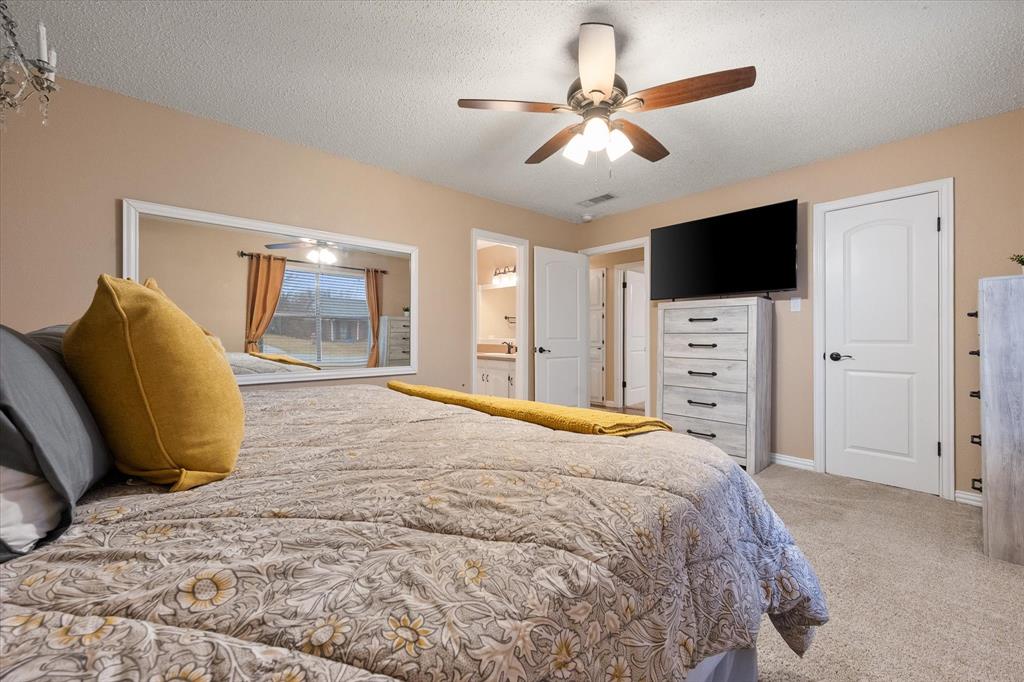 Mountain Valley Ph 01 - Residential