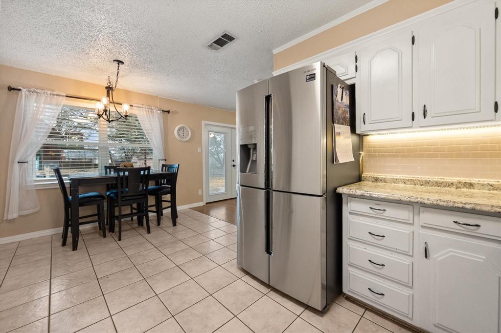 Mountain Valley Ph 01 - Residential