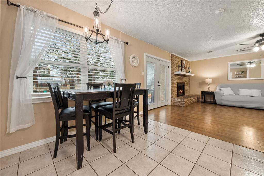 Mountain Valley Ph 01 - Residential