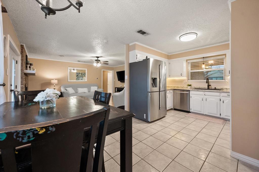 Mountain Valley Ph 01 - Residential